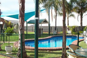 Murrayland Holiday Apartments - Tourism Cairns 0