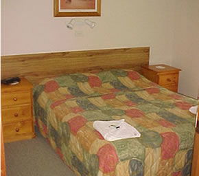 Murrayland Holiday Apartments - Tourism Cairns 1