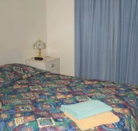 Carn Court Holiday Apartments - Tourism Cairns