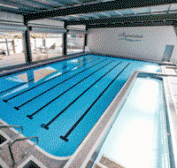 Aquarius Luxury Apartments - Tourism Cairns