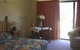 Three States Motel - thumb 0