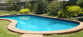 Three States Motel - Tourism Cairns 1