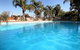 Mildura All Seasons Motor Inn - thumb 2