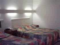 Mid City Plantation Motel - Tourism Cairns 1