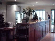 Mid City Plantation Motel - Tourism Cairns 2