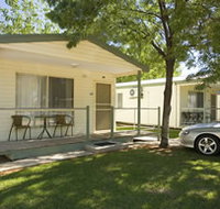 BIG4 Crossroads Holiday Park - Tourism Cairns