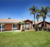 Coomealla Holiday Villas - Tourism Cairns
