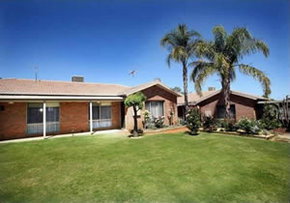 Coomealla Holiday Villas - Tourism Cairns 0