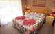 Coomealla Holiday Villas - thumb 1