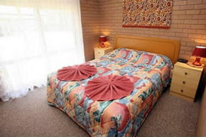 Coomealla Holiday Villas - Tourism Cairns 1