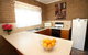 Coomealla Holiday Villas - thumb 2