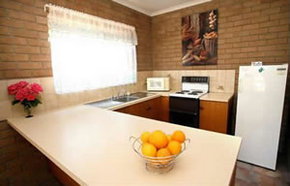 Coomealla Holiday Villas - Tourism Cairns 2