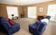 Coomealla Holiday Villas - thumb 3