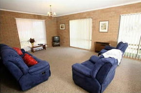 Coomealla Holiday Villas - Tourism Cairns 3