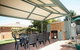 Coomealla Holiday Villas - thumb 4