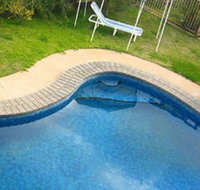 Mildura Riverside Motel - Tourism Cairns
