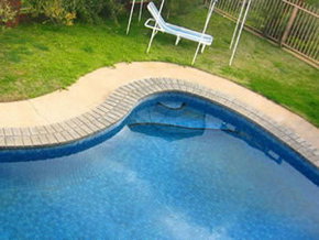 Mildura Riverside Motel - Tourism Cairns 0