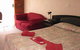 Mildura Riverside Motel - thumb 1