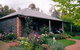 Rosewood Cottage - thumb 0