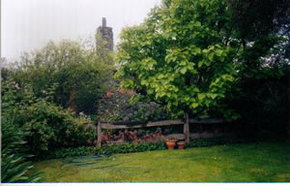 Rosewood Cottage - Tourism Cairns 1
