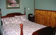 Rosewood Cottage - thumb 2