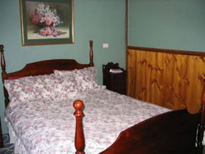 Rosewood Cottage - Tourism Cairns 2
