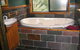 Rosewood Cottage - thumb 3