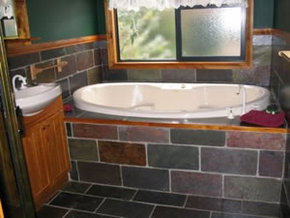 Rosewood Cottage - Tourism Cairns 3