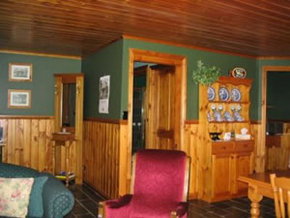 Rosewood Cottage - Tourism Cairns 4