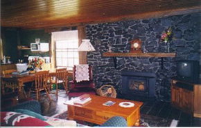Rosewood Cottage - Tourism Cairns 5