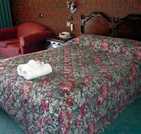 Bell Tower Motor Inn - Tourism Cairns