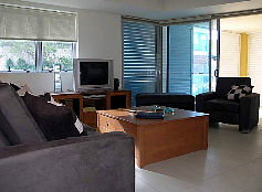 Sebel Coolangatta - Tourism Cairns 3