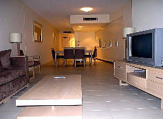 Sebel Coolangatta - Tourism Cairns 4