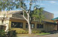 Gateway Motel - Tourism Cairns 1
