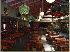 Gateway Motel - Tourism Cairns 3