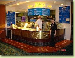Gateway Motel - Tourism Cairns 4