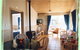 Werri Beach Holiday Park - thumb 2
