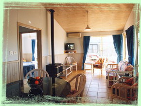 Werri Beach Holiday Park - Tourism Cairns 2