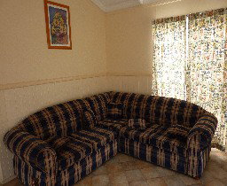 Alonga Waterfront Cottages - Tourism Cairns 3