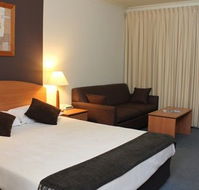 Peninsula Nelson Bay - Tourism Cairns