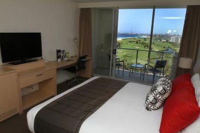 The Chifley On City View - Tourism Cairns 3