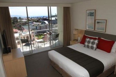 The Chifley On City View - Tourism Cairns 4