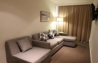 The Chifley On City View - Tourism Cairns 5