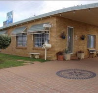 Ardeanal Motel - Tourism Cairns