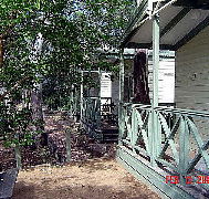 Moama Riverside Caravan Park - Tourism Cairns