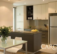 Caroline Serviced Apartments Brighton - Tourism Cairns