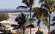 Netanya Noosa - thumb 1