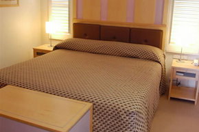 Netanya Noosa - Tourism Cairns 3