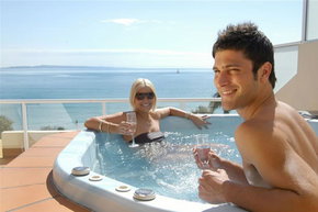 Netanya Noosa - Tourism Cairns 4