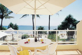 Netanya Noosa - Tourism Cairns 5